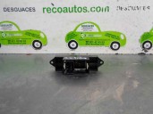 Recambio de mando elevalunas trasero izquierdo para mitsubishi asx (ga0w) 1.8 di-d cat referencia OEM IAM MR587944 