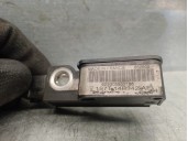 Recambio de sensor airbag para ford mondeo iii (b5y) 2.0 16v tddi / tdci referencia OEM IAM 1S7T14B342AF 