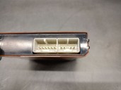 Recambio de modulo electronico para lexus rx (_u3_) 400h awd (mhu38_) referencia OEM IAM 8865048141  1776004292 DENSO