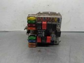 Recambio de caja reles / fusibles para lancia ypsilon (101) 1.4 cat referencia OEM IAM 51724661  