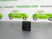 Recambio de mando retrovisor para mitsubishi asx (ga0w) 1.8 di-d cat referencia OEM IAM 183569  