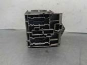 Recambio de caja reles / fusibles para lancia ypsilon (101) 1.4 cat referencia OEM IAM 51724661  