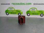 Recambio de mando retrovisor para mitsubishi asx (ga0w) 1.8 di-d cat referencia OEM IAM 183569  