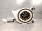 Recambio de motor calefaccion para lexus rx (_u3_) 400h awd (mhu38_) referencia OEM IAM G923048010 G923048010 1172003943 DENSO