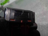 Recambio de mando retrovisor para mitsubishi asx (ga0w) 1.8 di-d cat referencia OEM IAM 183569  