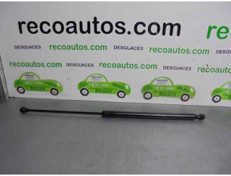 Recambio de amortiguadores capo para dacia sandero ii 0.9 tce cat referencia OEM IAM 654713274R  