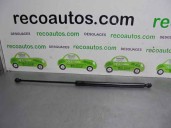 Recambio de amortiguadores capo para dacia sandero ii 0.9 tce cat referencia OEM IAM 654713274R  
