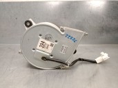 Recambio de motor calefaccion para lexus rx (_u3_) 400h awd (mhu38_) referencia OEM IAM G923048010 G923048010 1172003943 DENSO