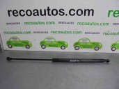 Recambio de amortiguadores capo para dacia sandero ii 0.9 tce cat referencia OEM IAM 654713274R 