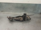 Recambio de util puerta corredera para lancia zeta 2.1 turbodiesel cat referencia OEM IAM   