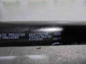 Recambio de amortiguadores capo para dacia sandero ii 0.9 tce cat referencia OEM IAM 654713274R  