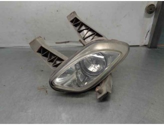 Recambio de faro antiniebla derecho para lancia ypsilon (101) 1.4 cat referencia OEM IAM 42060748DX 51703973 
