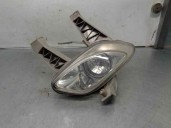 Recambio de faro antiniebla derecho para lancia ypsilon (101) 1.4 cat referencia OEM IAM 42060748DX 51703973 