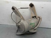 Recambio de faro antiniebla derecho para lancia ypsilon (101) 1.4 cat referencia OEM IAM 42060748DX 51703973 