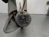 Recambio de faro antiniebla derecho para lancia ypsilon (101) 1.4 cat referencia OEM IAM 42060748DX 51703973 