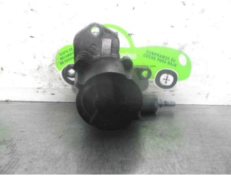 Recambio de depresor freno / bomba vacio para citroën xsara picasso 2.0 hdi cat (rhy / dw10td) referencia OEM IAM 1C1306K BOSCH