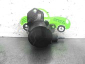 Recambio de depresor freno / bomba vacio para citroën xsara picasso 2.0 hdi cat (rhy / dw10td) referencia OEM IAM 1C1306K BOSCH