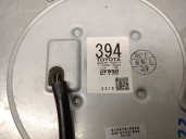 Recambio de motor calefaccion para lexus rx (_u3_) 400h awd (mhu38_) referencia OEM IAM G923048010 G923048010 1172003943 DENSO