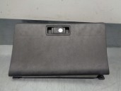 Recambio de guantera para mg mg zs 1.8 16v cat referencia OEM IAM 77501ST3G000  