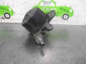 Recambio de depresor freno / bomba vacio para citroën xsara picasso 2.0 hdi cat (rhy / dw10td) referencia OEM IAM 1C1306K BOSCH
