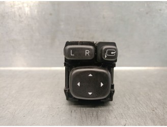 Recambio de mando retrovisor para lexus ct (zwa10_) 200h (zwa10_) referencia OEM IAM 8487258010 8487258010 