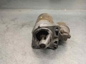 Recambio de motor arranque para lancia ypsilon (101) 1.4 cat referencia OEM IAM 63103031 C132 DENSO