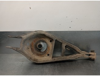 Recambio de brazo suspension inferior trasero derecho para bmw x3 (e83) 2.0 turbodiesel cat referencia OEM IAM 33303402536  