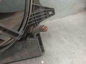 Recambio de electroventilador para lancia zeta 2.1 turbodiesel cat referencia OEM IAM 1471087080  