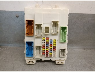 Replacement relay / fuse box for Ford Grand C-Max (DXA/CB7, DXA/CEU) 1.0 EcoBoost OEM IAM reference DV6T14A073HF 