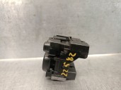 Recambio de mando retrovisor para lexus ct (zwa10_) 200h (zwa10_) referencia OEM IAM 8487258010 8487258010 