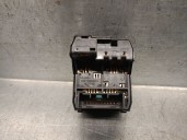 Recambio de mando retrovisor para lexus ct (zwa10_) 200h (zwa10_) referencia OEM IAM 8487258010 8487258010 