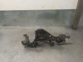 Recambio de util puerta corredera para lancia zeta 2.1 turbodiesel cat referencia OEM IAM   