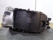 Recambio de caja cambios para bmw serie 3 berlina (e90) 2.0 turbodiesel cat referencia OEM IAM 6HP21 24007630946 1071030052 ZF