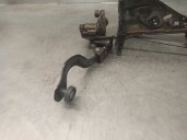 Recambio de util puerta corredera para lancia zeta 2.1 turbodiesel cat referencia OEM IAM   