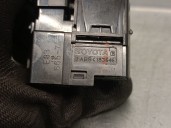 Recambio de mando retrovisor para lexus ct (zwa10_) 200h (zwa10_) referencia OEM IAM 8487258010 8487258010 