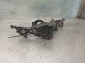 Recambio de util puerta corredera para lancia zeta 2.1 turbodiesel cat referencia OEM IAM   