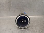 Recambio de boton start/stop para lexus ct (zwa10_) 200h (zwa10_) referencia OEM IAM 8961175034 8961175034 