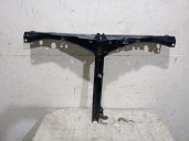 Replacement front panel for Lexus RX (_U3_) 400h AWD (MHU38_) OEM IAM reference 5320548040 5320548040 