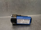 Recambio de boton start/stop para lexus ct (zwa10_) 200h (zwa10_) referencia OEM IAM 8961175034 8961175034 