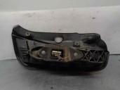 Recambio de piloto trasero izquierdo para lancia ypsilon (101) 1.4 cat referencia OEM IAM 51703972  