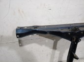 Replacement front panel for Lexus RX (_U3_) 400h AWD (MHU38_) OEM IAM reference 5320548040 5320548040 