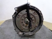 Replacement gearbox for BMW 3 Series Saloon (E90) 2.0 turbodiesel cat OEM IAM reference 6HP21 24007630946 1071030052 ZF