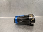 Recambio de boton start/stop para lexus ct (zwa10_) 200h (zwa10_) referencia OEM IAM 8961175034 8961175034 