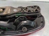 Recambio de piloto trasero izquierdo para lancia ypsilon (101) 1.4 cat referencia OEM IAM 51703972  