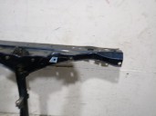 Replacement front panel for Lexus RX (_U3_) 400h AWD (MHU38_) OEM IAM reference 5320548040 5320548040 
