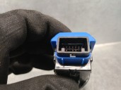 Recambio de boton start/stop para lexus ct (zwa10_) 200h (zwa10_) referencia OEM IAM 8961175034 8961175034 