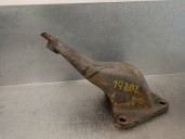 Recambio de soporte motor izquierdo para tata telco sport 1.9 referencia OEM IAM 254722123709 