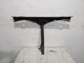Replacement front panel for Lexus RX (_U3_) 400h AWD (MHU38_) OEM IAM reference 5320548040 5320548040 