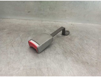 Recambio de enganche cinturon para lancia zeta 2.1 turbodiesel cat referencia OEM IAM   