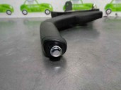 Recambio de palanca freno de mano para mitsubishi asx (ga0w) 1.8 di-d cat referencia OEM IAM 4815A062XA  